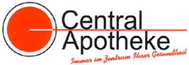 Central-Apotheke